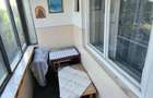 Apartament 3 camere + boxa + loc parcare subteran Strada Bobalna Ploiesti - 5
