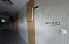 Apartament premium 61.4 mp utili 3 camere 2 bai curte 50 mp Cristian
