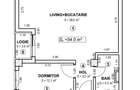 2 camere, proprietar, Torontalului, lift, centrala proprie - 11
