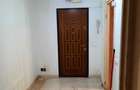 ap 4 camere str Cetatea de Balta S6 - 7
