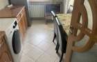 Apartament 2 camere in Focsani, zona ultracentrala - Spitalul Militar - 11