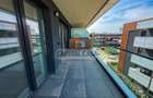 Apartament cu 4 camere, finisaje de Lux, Sector 3 - 6