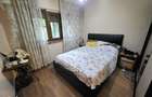 Apartament 2 camere Dorobanti etaj 1 - 5