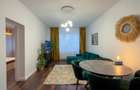 Apartament 2 camere, zona Iulius Mall FSEGA - 2