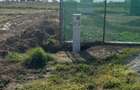 Zona plaja CORBU - TEREN - intravilan cu PUZ - 420 mp