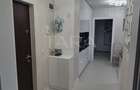Apartament cu 2 camere, mobilat și utilat, Someșeni. - 6