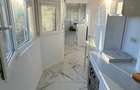 Apartament | Sos. Ianclui | 3 camere | Metrou aproape | Modern - 4