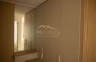 Apartament premium de vânzare I 2 camere + 2 lucuri parcare I Floreasca