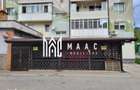 Spatiu comercial | Centru | 140 mp | Terasa 91 mp | Loc parcare - 5