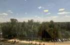 Ap 2 cam, Tudor Vladimirescu, vis-a-vis de stadiul steaua - 6