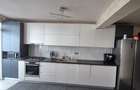 P.F Vand apartament cu gradina -Floresti,Cluj.