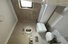 Apartament 2 camere de inchiriat - 2