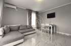 Apartament de inchiriat cu 3 camere in Prima Nufarul, Oradea. - 3