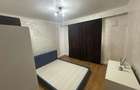 apartament 2 camere zona Zorilor - 1