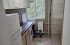 tomis nord-2 camere etaj 1 - 6