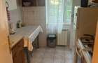 2 cam decomandat etaj 1 Str Sorin Titel ,langa Politehnica