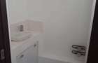 Apartament 5 camere/ Romana/ Lahovari/ Ideal business/ nemobilat - 6