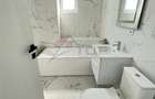 Vanzare apartament 2 camere decomandat - bloc nou intabulat - 2