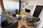 2 camere, mobilat modern, bloc nou, balcon, parcare, Buna ziua, LIDL - 6