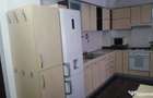 Inchiriez apartament 2 camere, complet utilat, Militari residence 360 - 7