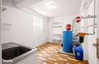 Vanzare Vila 8 Camere Kiseleff- Parcul Kiselef- Str. Eliza Zamfirescu - 10