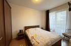 Apartament cu 2 camere, balcon si parcare exterioara - 2
