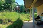 Inchiriez Casa 3 Camere ?orogari (Aroneanu) | Direct Proprietar - 2