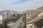 Penthouse  de vis, 151 mp, cu vedere panoramica  asupra osașului - 7