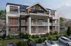 Oportunitate: Bloc nou complet P+2E | 9 apartamente + parcari |VIDEO - 20