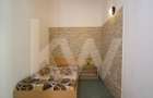 Apartament 3 camere în zona centrală, cu potențial de mansardare - Sibiu - 7