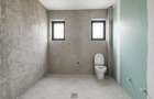 0% comision Apartament 3 camere 73 mp + 18 mp terasa, Andrei Mure?anu - 2