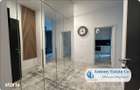 Apartament de inchiriat, 2 camere, Victoria Rezidential - Oradea - 1