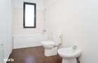 Casa de inchiriat 4 camere zona Valea Lupului-Cubic Village