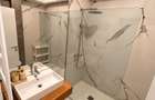 Inchiriere - Apartamente cu vedere la mare 