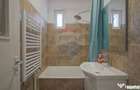 Apartament cu 2 camere de inchiriat in zona Grivitei - 9