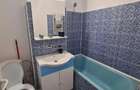 Vand apartament de 3 camere . - 4