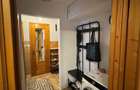Apartament 2 camere, decomandat, Lujerului, sector 6, Bucuresti - 8