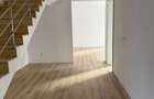 Casa noua 4 camere, 2 bai 125 mu de vanzare Alba iulia ( Micesti )