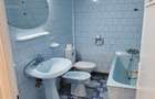 Proprietar, vand apartament 3 camere, 87mp utili, pod, 2 garaje - 185.000 Eur - 8