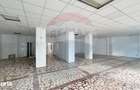 Spa?iu comercial de inchiriat 135 mp | Vad excelent | Mazepa 2 -Galati - 10