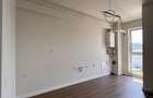 Apartament 2 camere cu parcare subterana, Tineretului - Floresti - 1