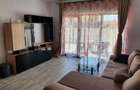 Casa cu 4 camere si garaj - 11