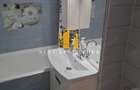 Apartament 3 camere EREMIA GRIGORESCU - 3