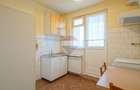 Apartament cu 2 camere de vânzare în zona ITC! - 3