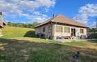 Nu este doar o casa, este locul in care poti construi un viitor - 1