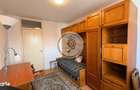 Apartament 3 camere de inchiriat | Zona Faget Bd. Garii | - 5