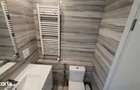 Casa cu 5 camere de inchiriat, curte mare - 9