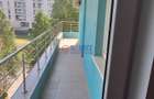Apartament 3 camere în Mamaia, SUMERLAND - 16