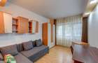 2 camere la pret de garsoniera in zona Lujerului - 1