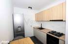 2 camere | Etaj 8 | Terasa cu vedere deschisa | Onix Park | 0% comisio - 5